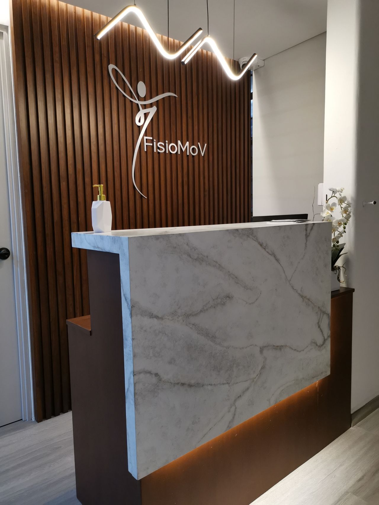 Iridian Nieto López-0