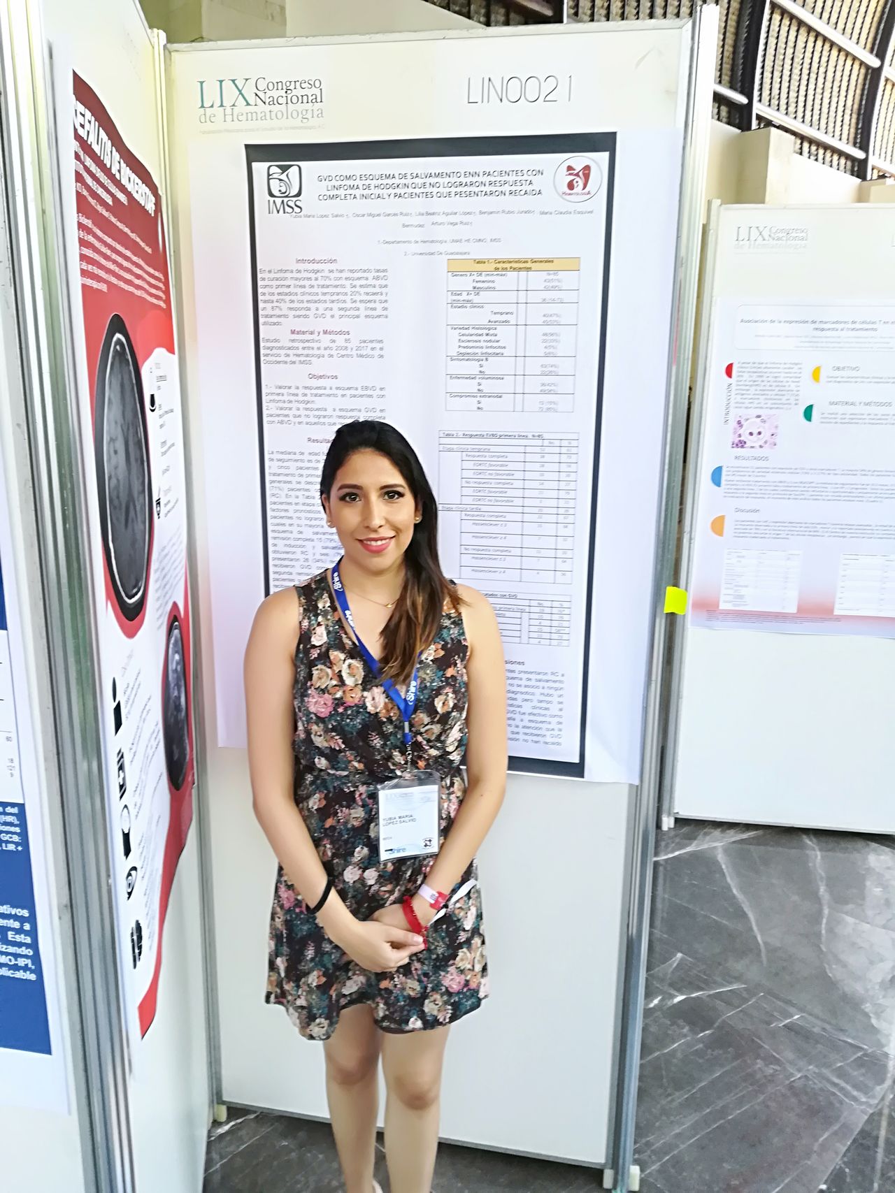 Yubia María López Salvio-1