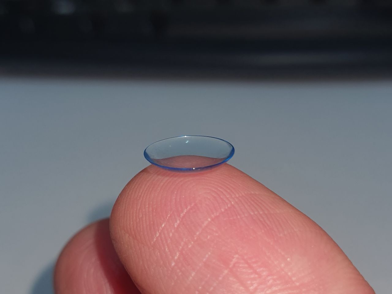 Erick Javier Ramírez Villa-12