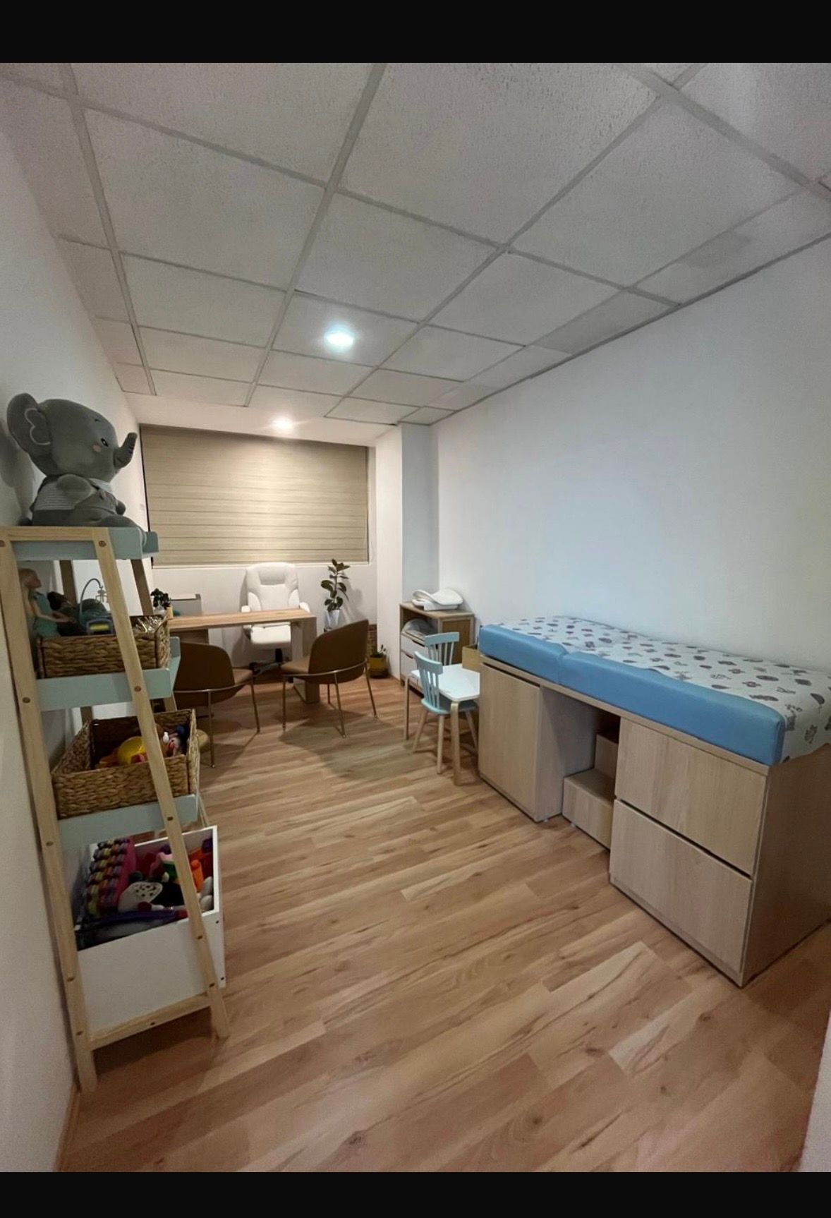 Edna Sarahí Huitrón Salazar-1