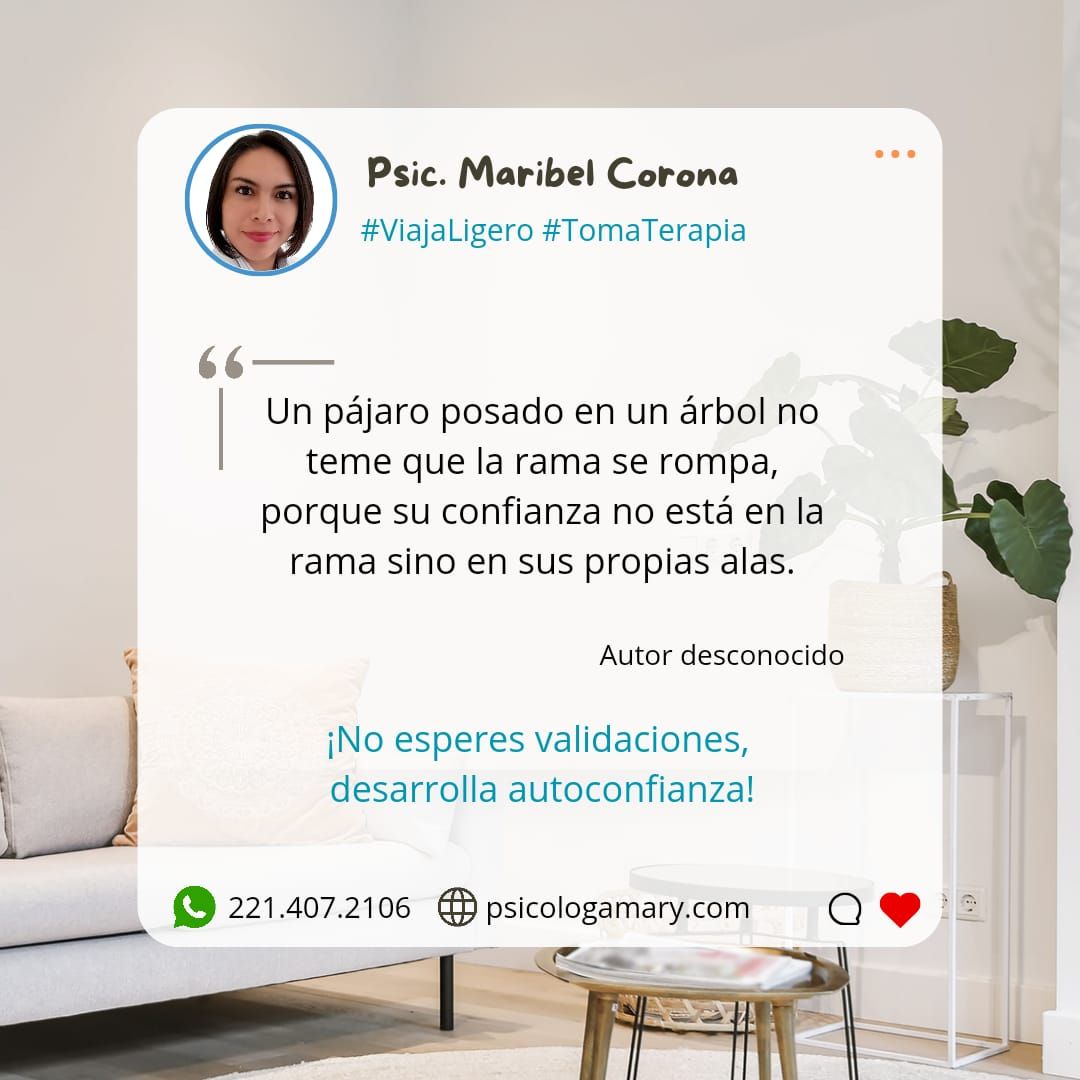 Maribel Corona Flores-2