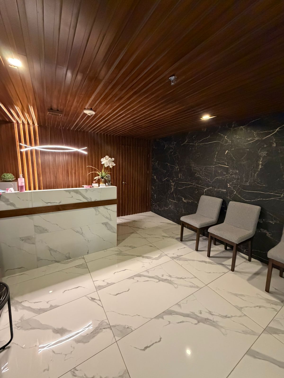 Fátima Yadira Márquez Urbano-2