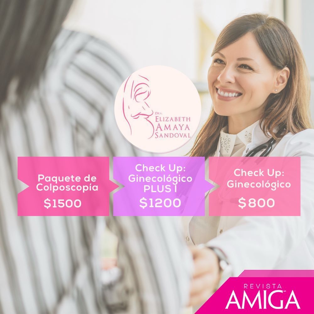 Maria Elizabeth Amaya Sandoval-9