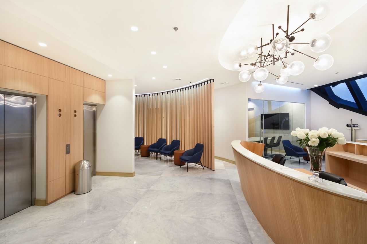 Yamil Lopez Chuken-16