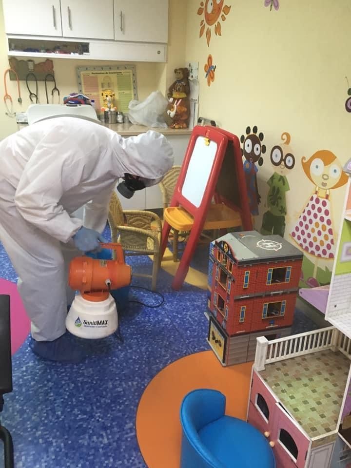 Moises Gonzalez Gallardo-5