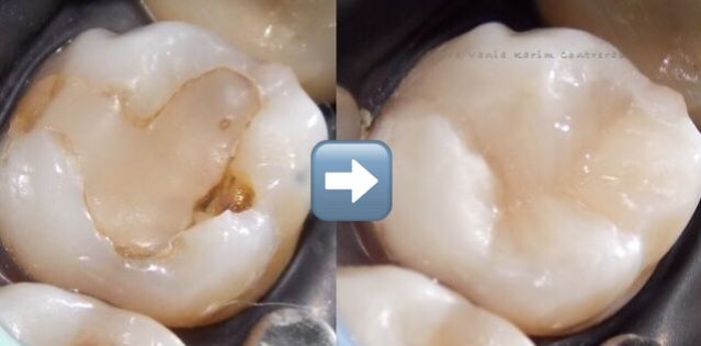 Vania Karim Contreras Torres-2