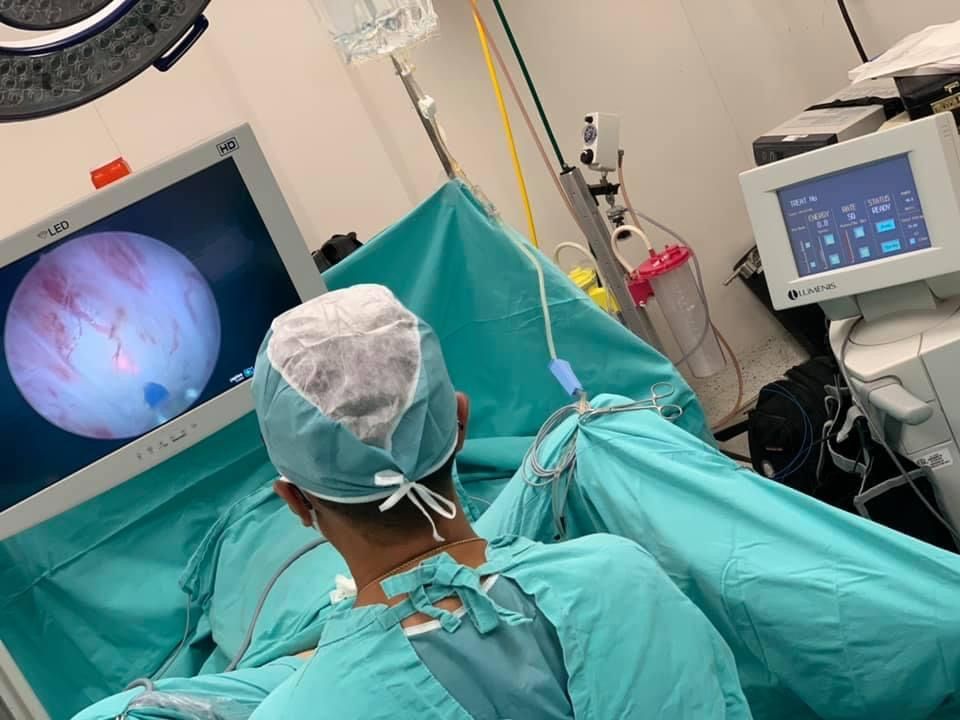 Gabriel Fernando González Ruiz-11