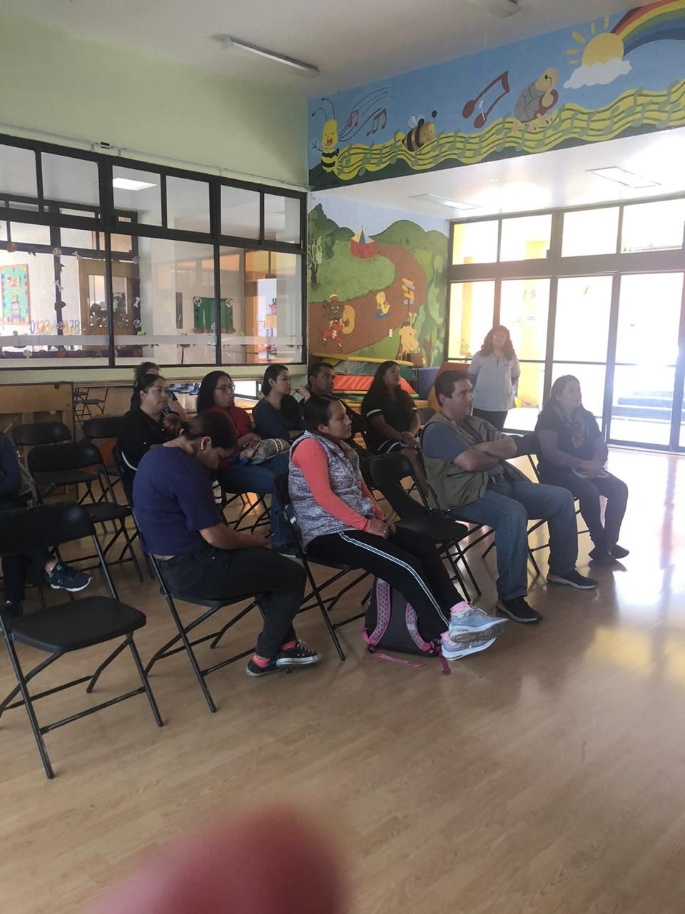 Cynthia Mendoza Flores-10