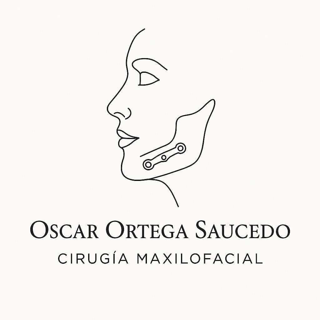 Oscar Jonathan Ortega Saucedo-0