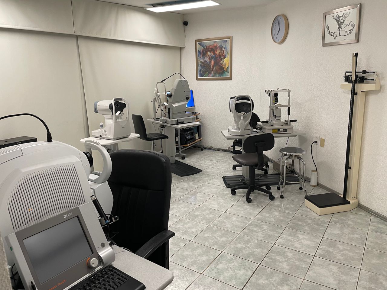 Mauricio Magaña García-7