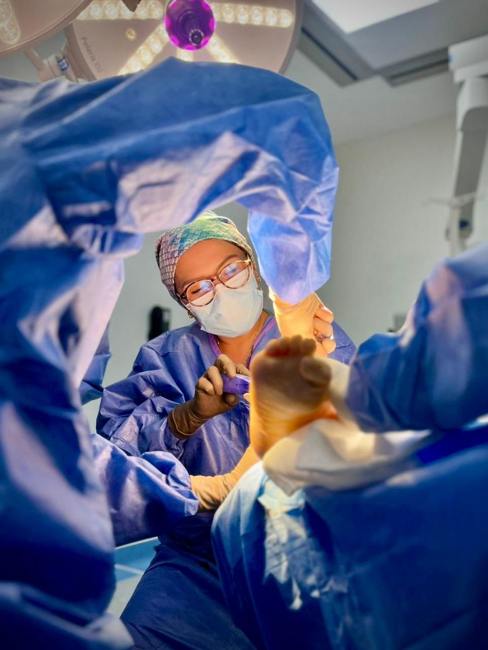 Marian Isabel Estrada Cocom-1