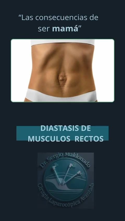 Sergio Maldonado Mares-6