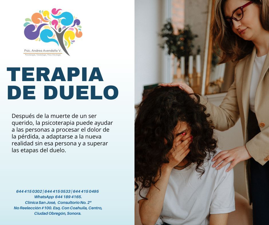 Andrea Alejandra Avendaño Valenzuela-18