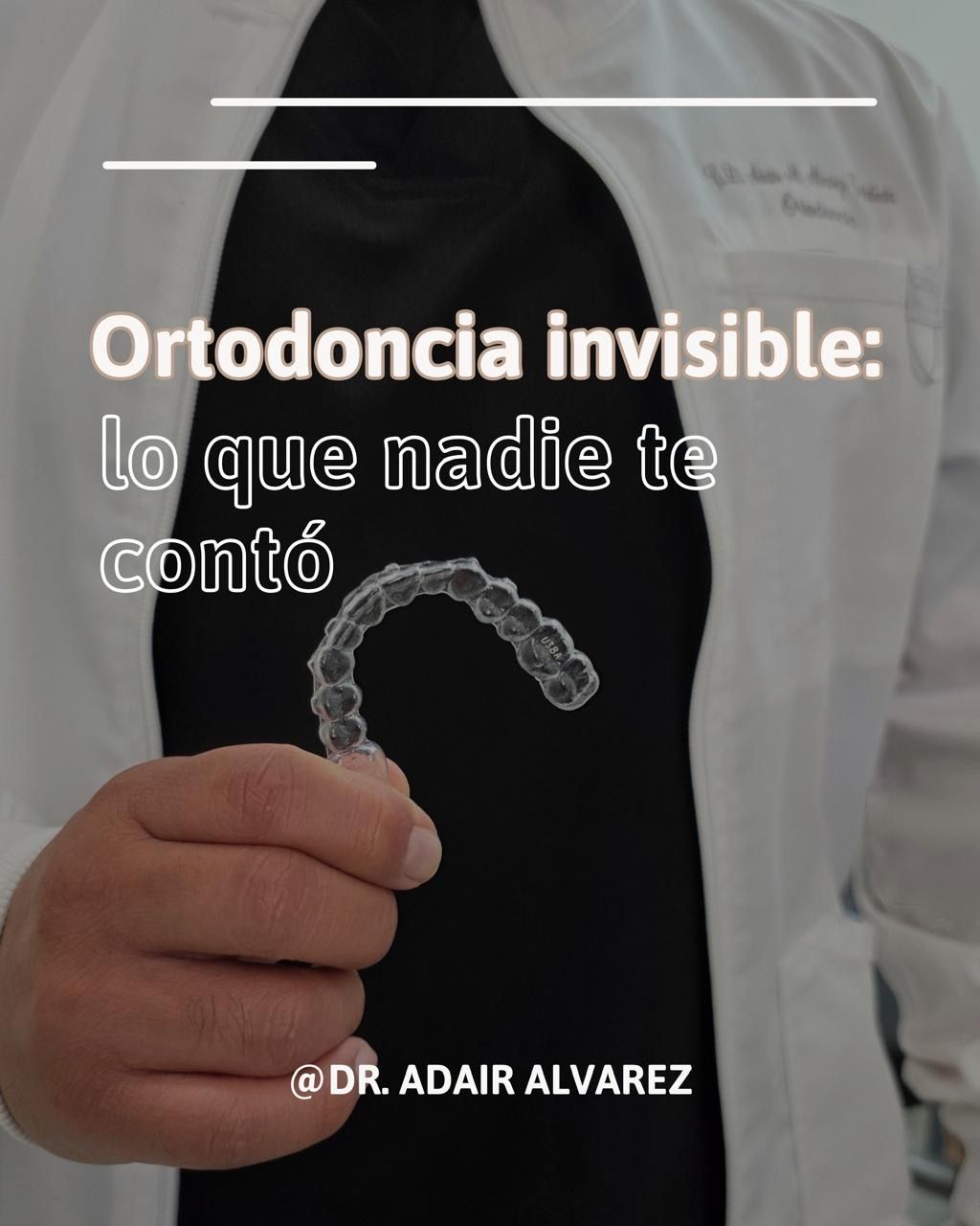 Adair Natanael Alvarez Castañeda-9