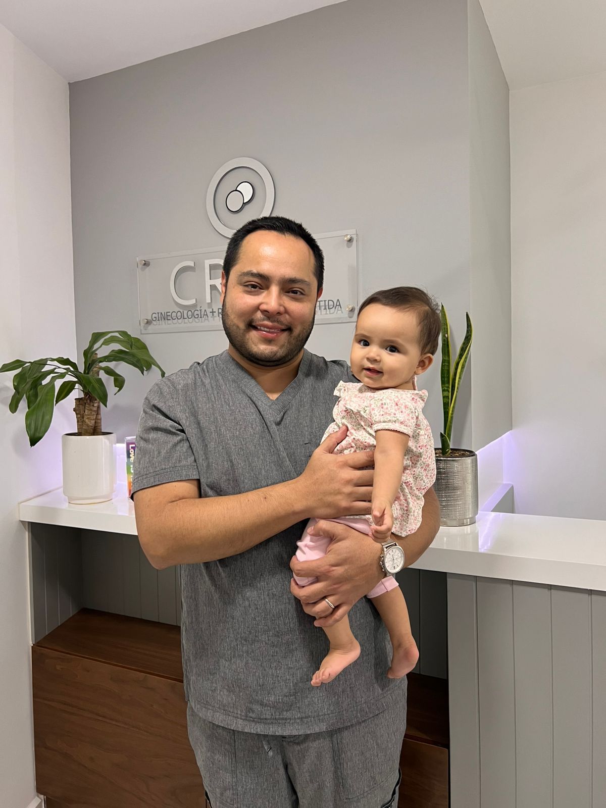 Hugo Alberto Chávez Vega-4