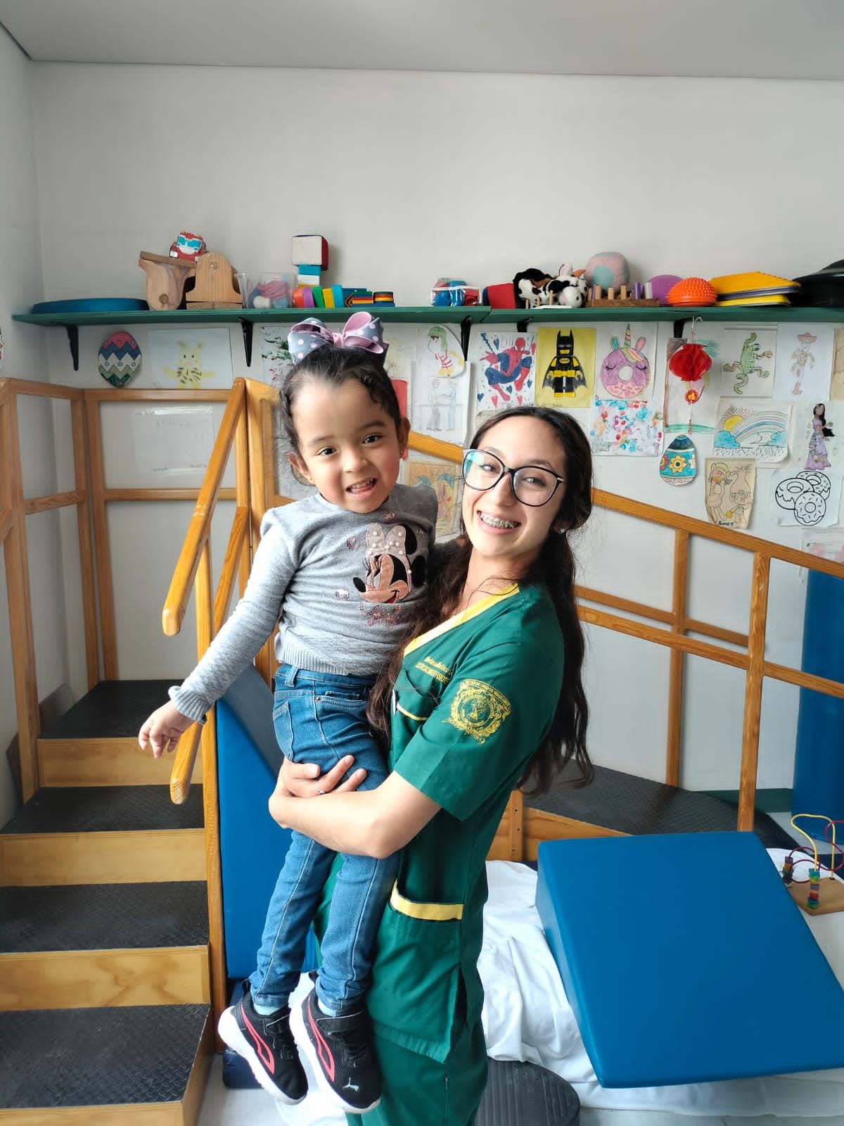 Mariana Macias González-13