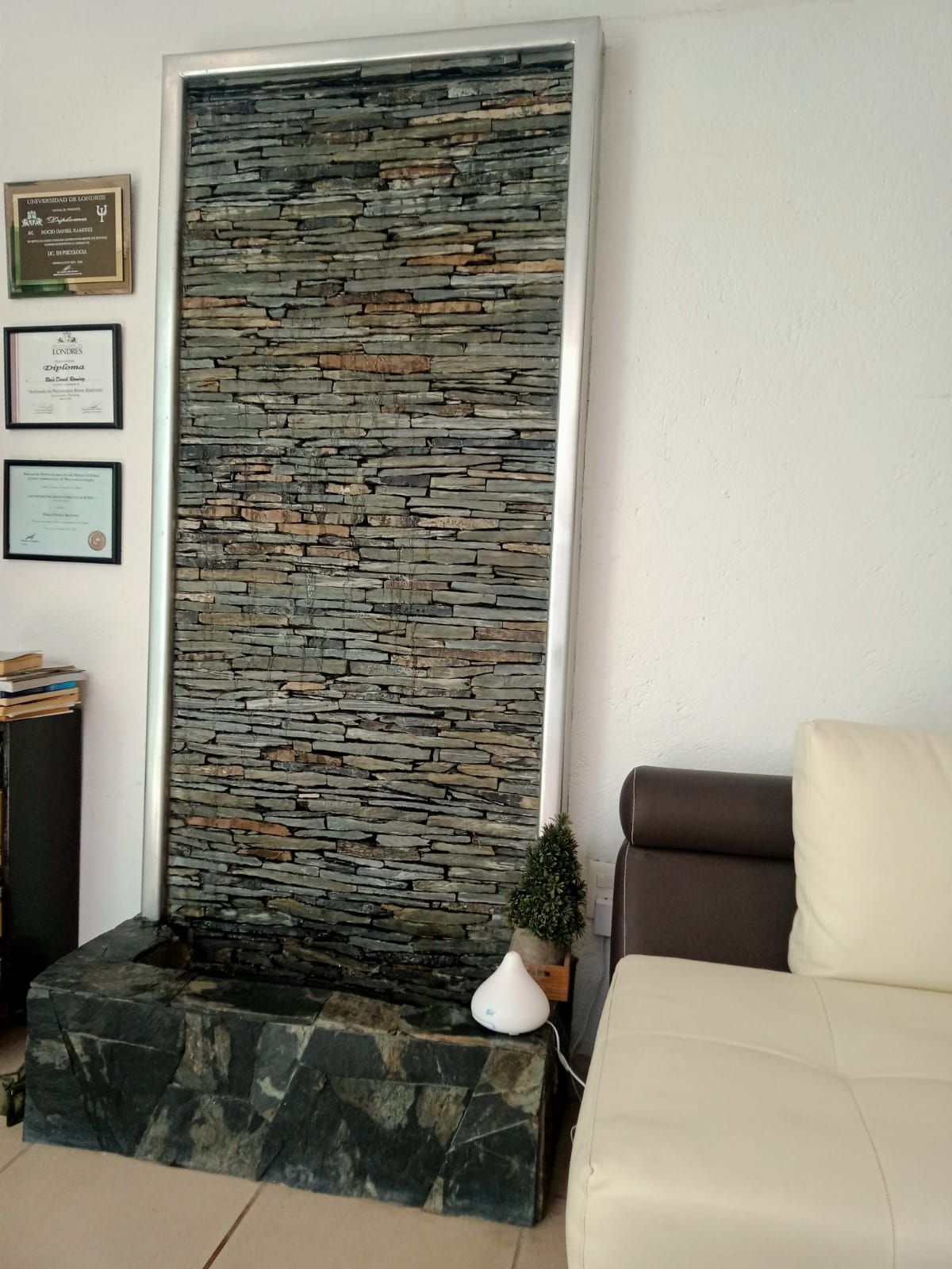 Rocío Daniel Ramírez-0