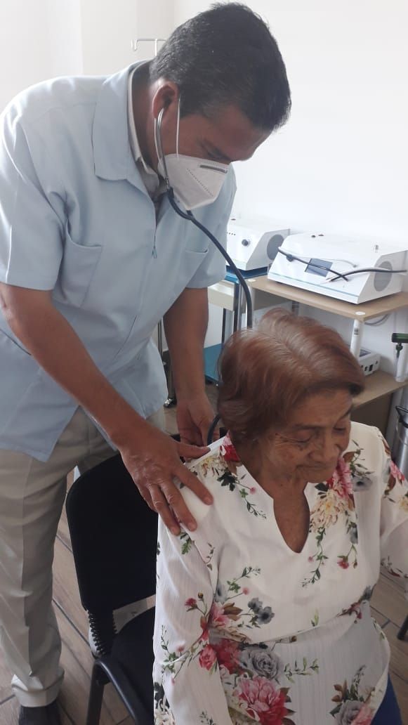 José Angel Lucas Acosta-7