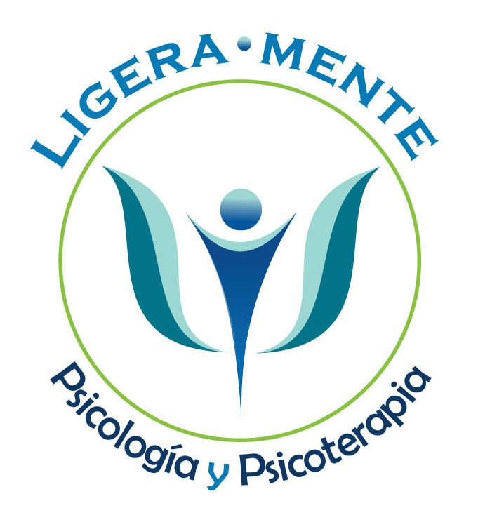 Victor Barrera Tecolapa-4