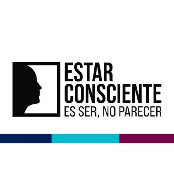 Miguel Agustín Ríos Pérez-0