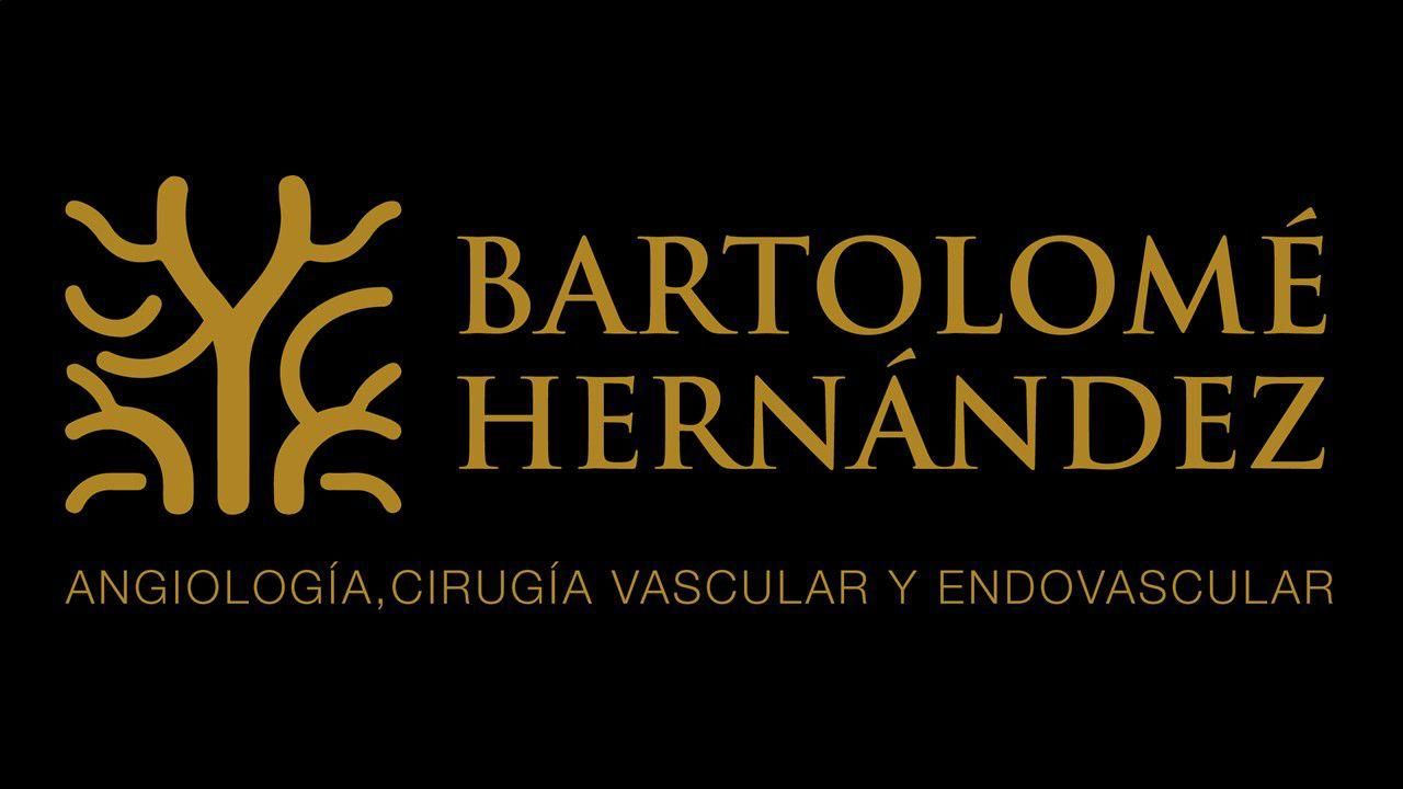 Eduardo Bartolomé Hernández Cruz-5