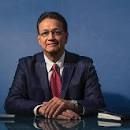 Marco Antonio Larios Bejar-0