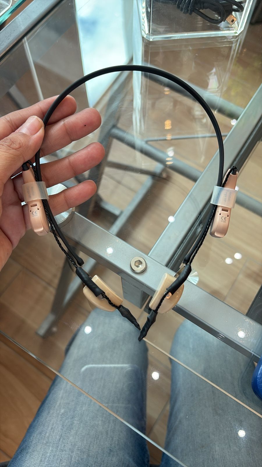 Abril Silva Rodríguez-61