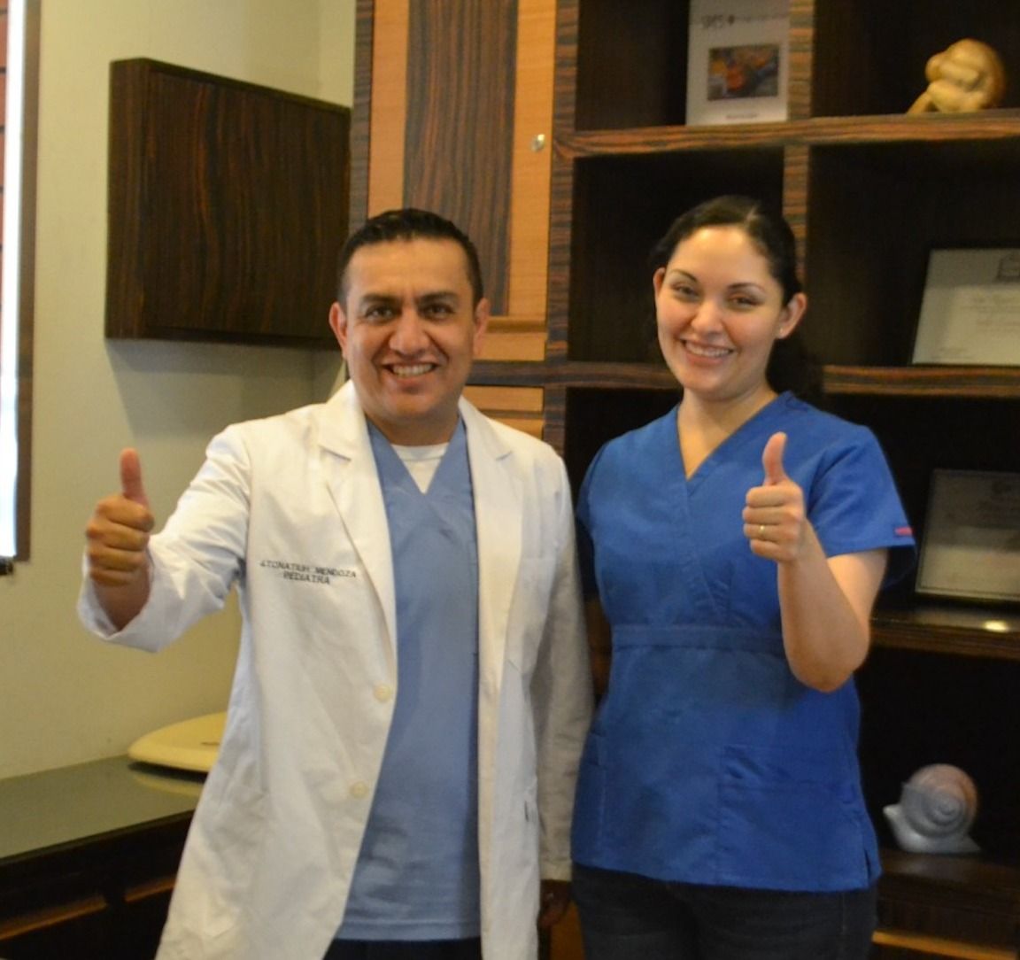 José Tonatiuh Mendoza Becerril-1