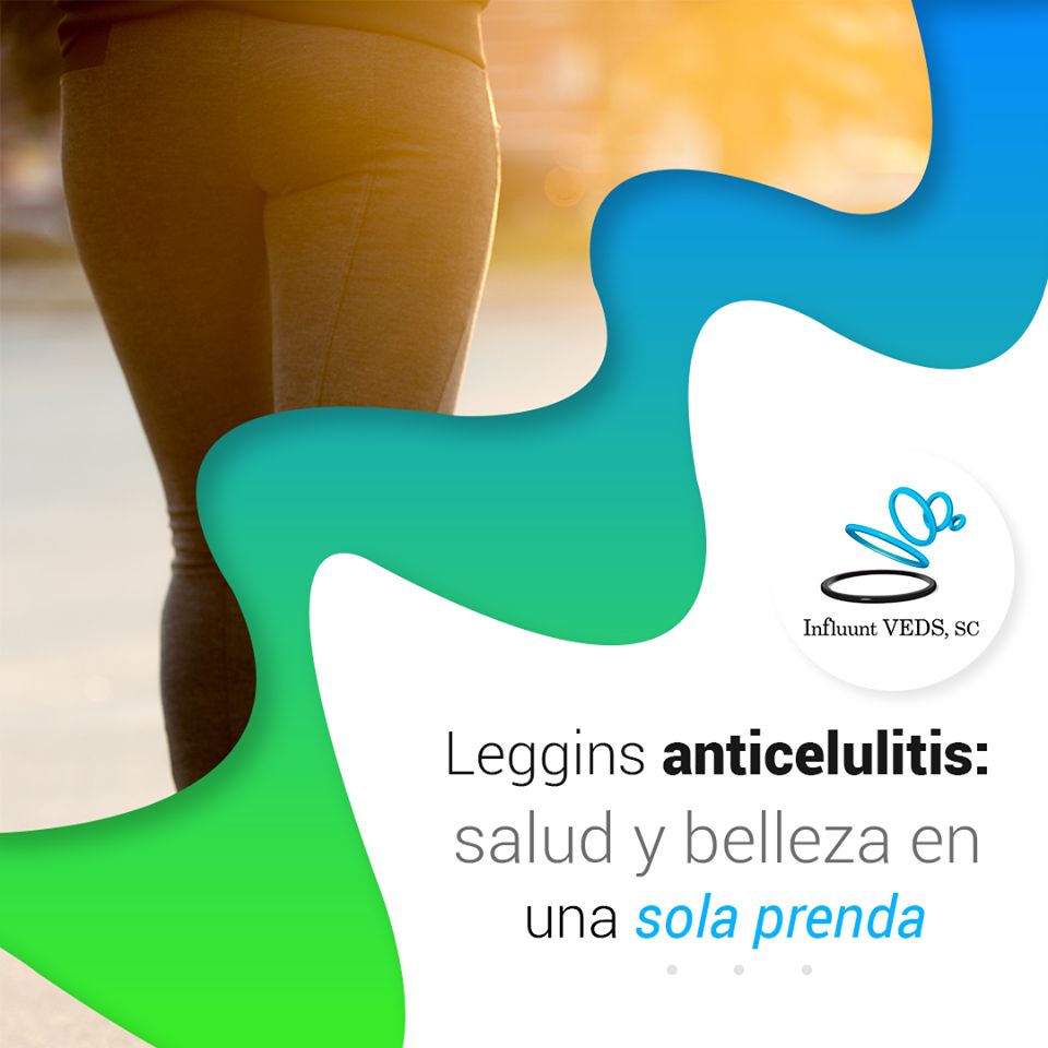 Bárbara Sanders Esparza-18