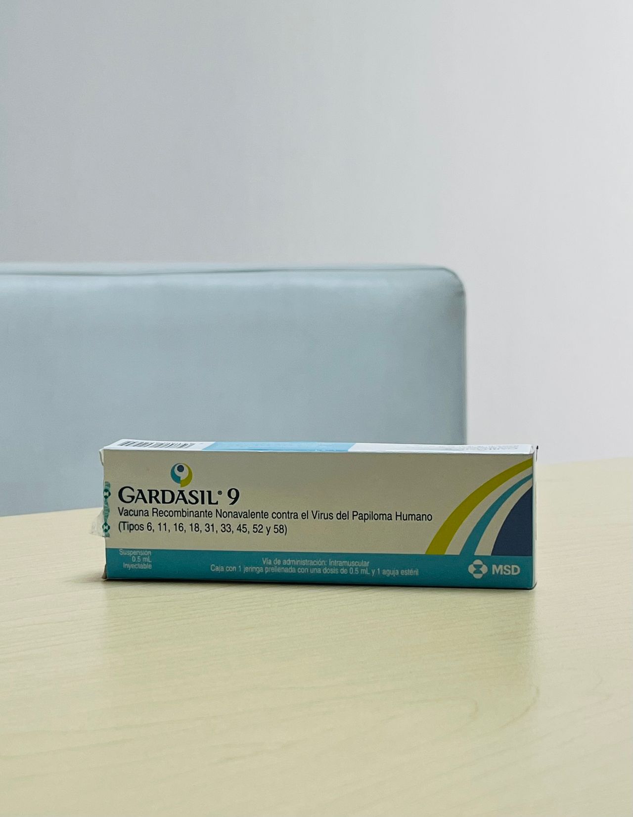 Yuridia Perez Barragan-0