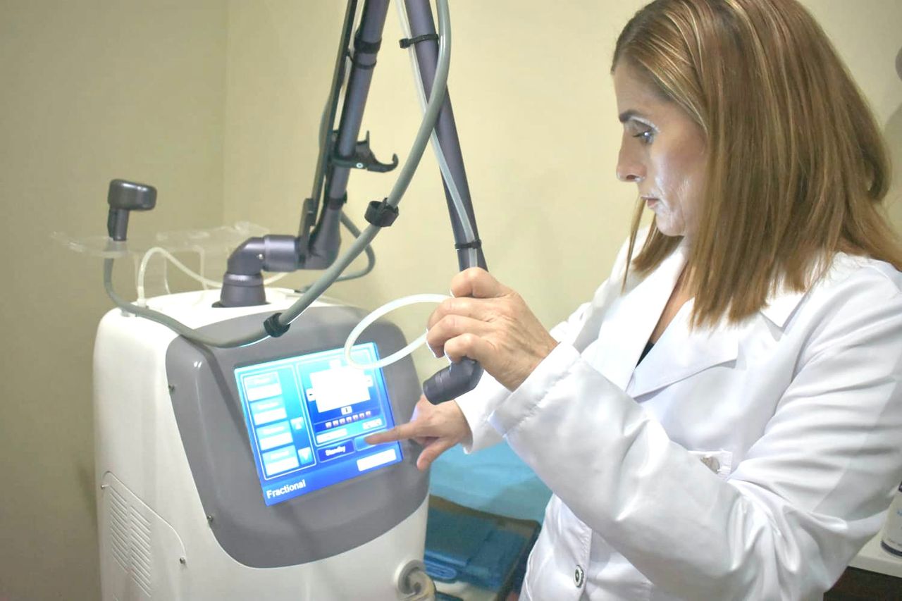 María José Chiriboga Zambrano-6