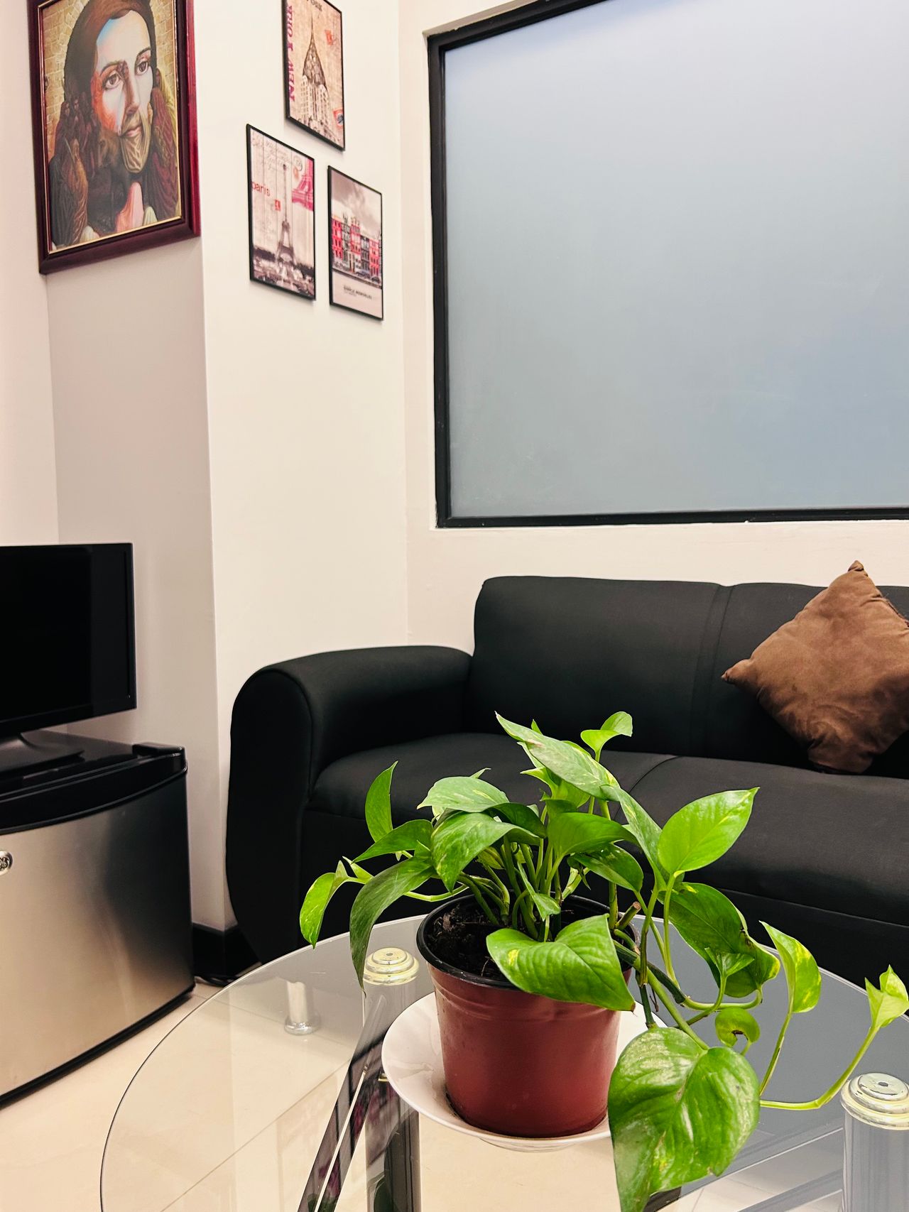 Christian Alejandro Estrada-4