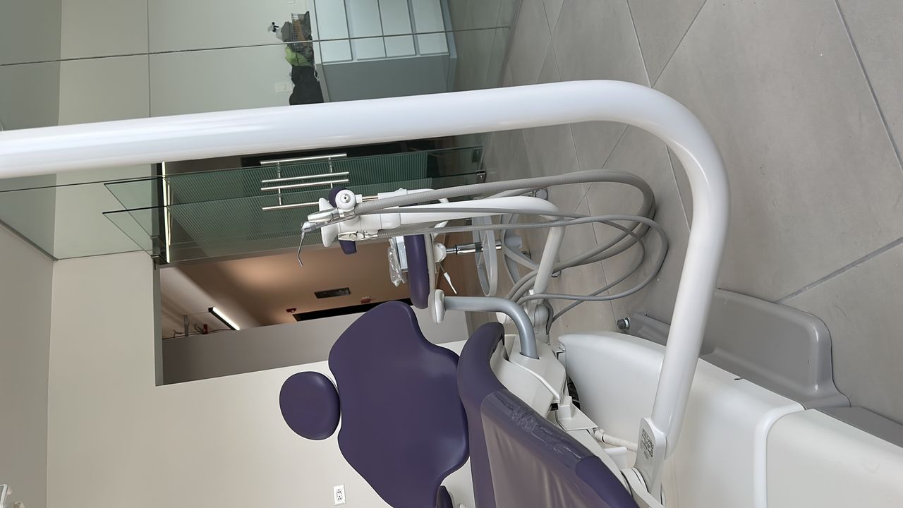 Azael Sanchez Tame-1