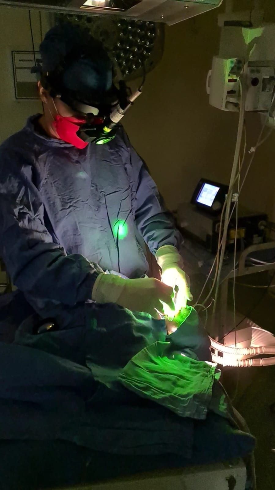 Tania Berenice Nieblas Aguilar-0