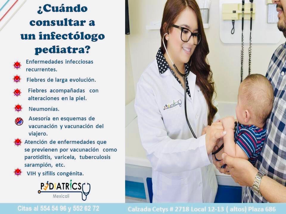 Dania Judith Juarez Padilla-0