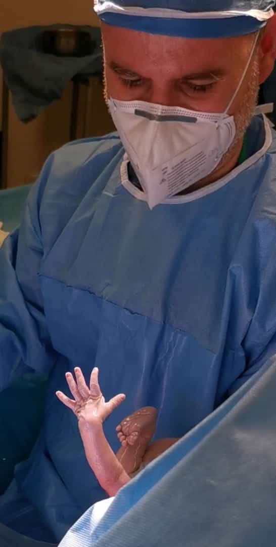 Eleazar Salazar González-1