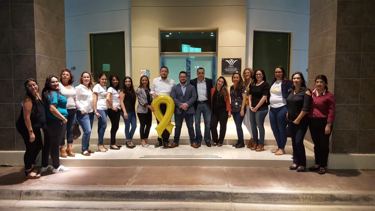 Manuel Antonio López De La Torre-48