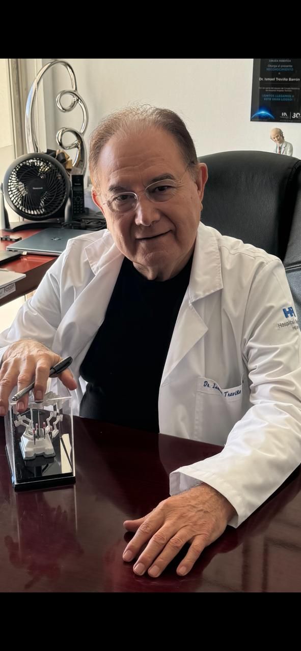 Ismael  Treviño Barrón-3