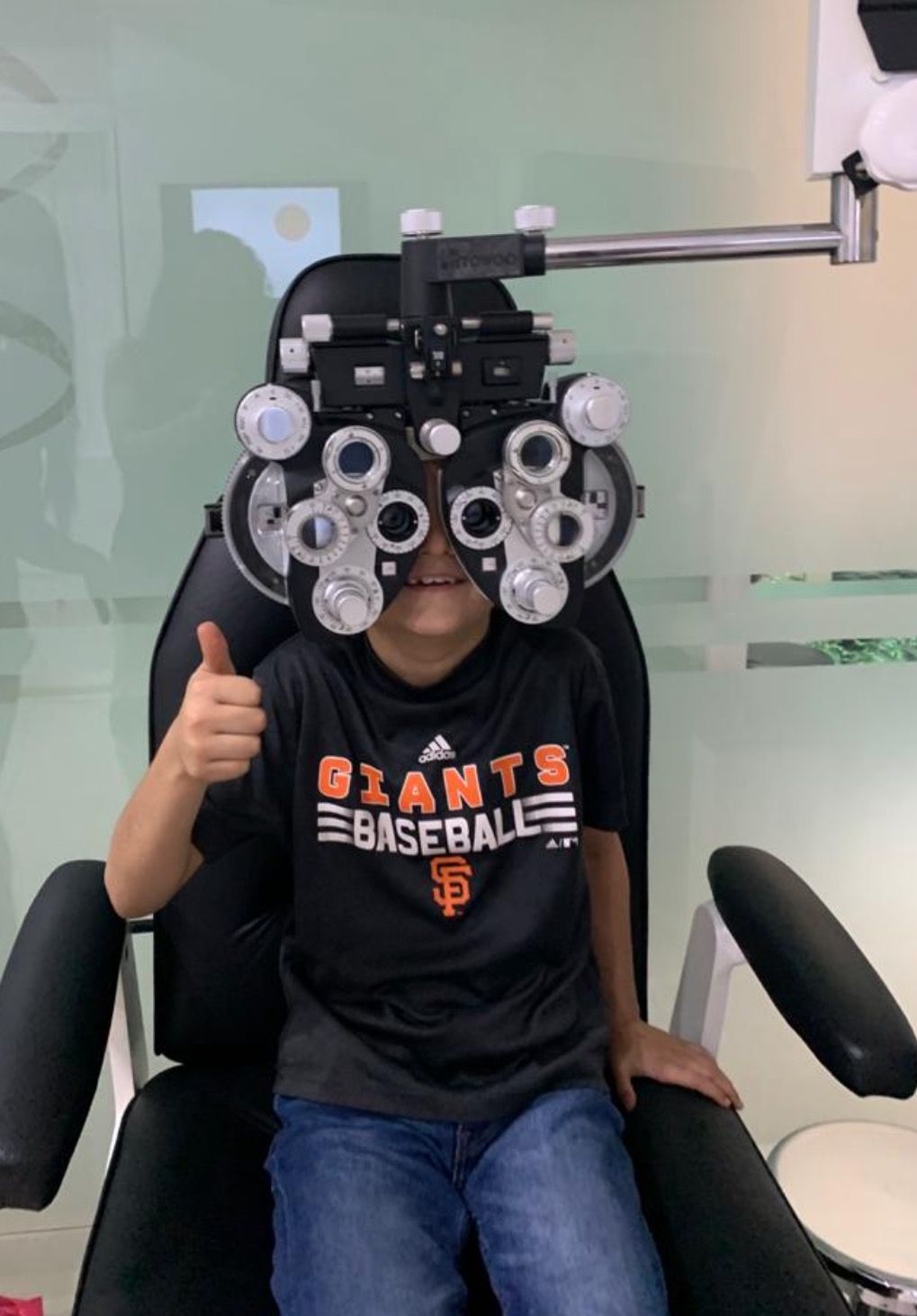 Diana Gonzalez Guerrero-4