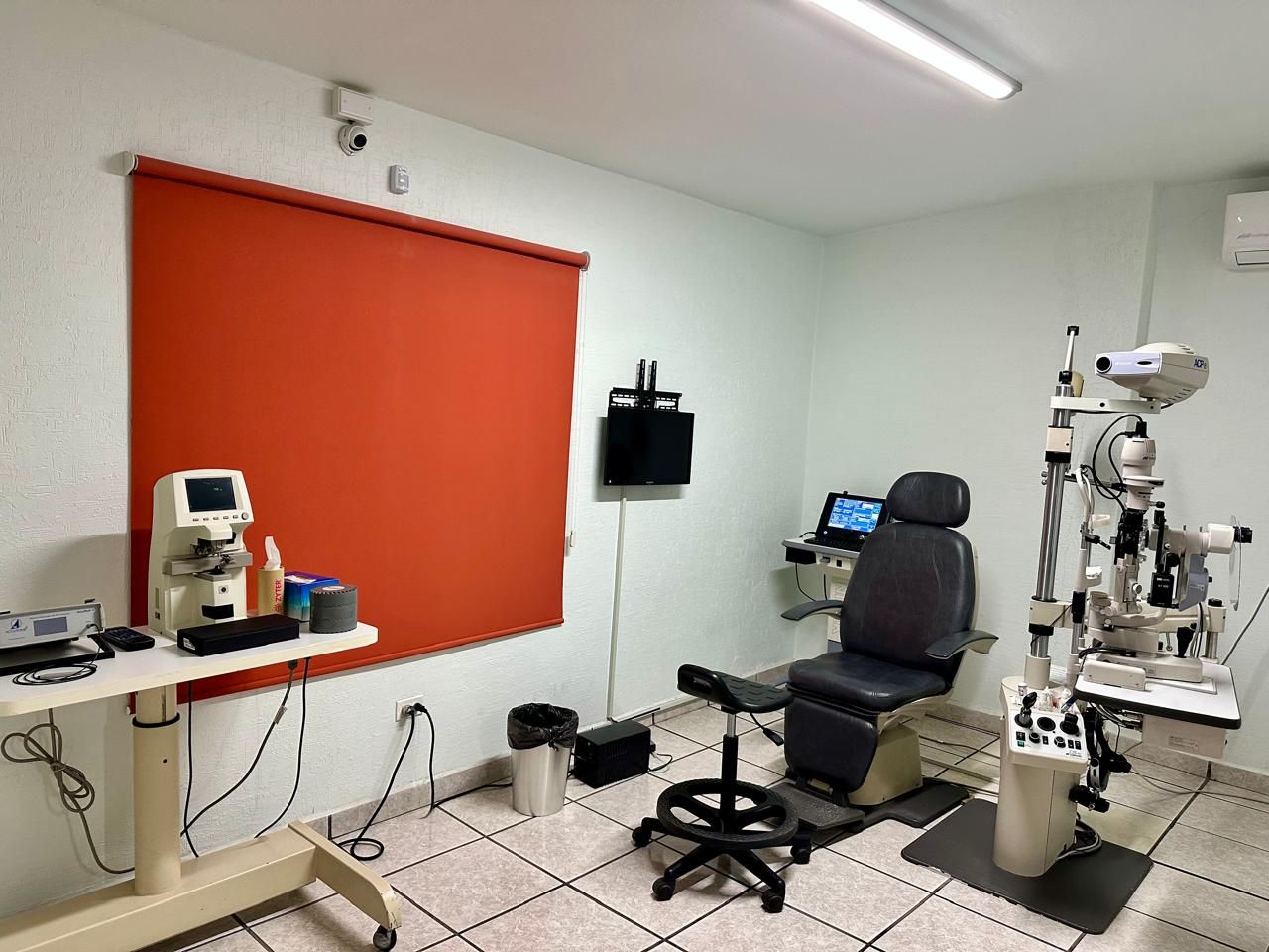 Roberto Ivan Delgadillo Garcia-15