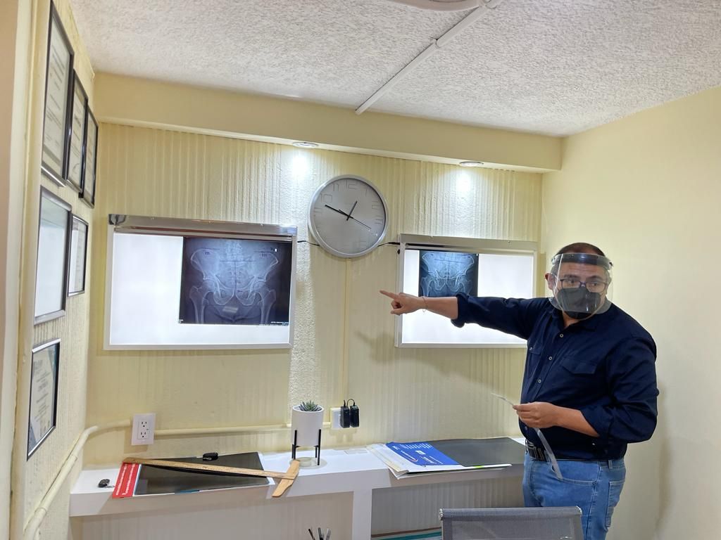 Manuel Gracida Gutiérrez-8