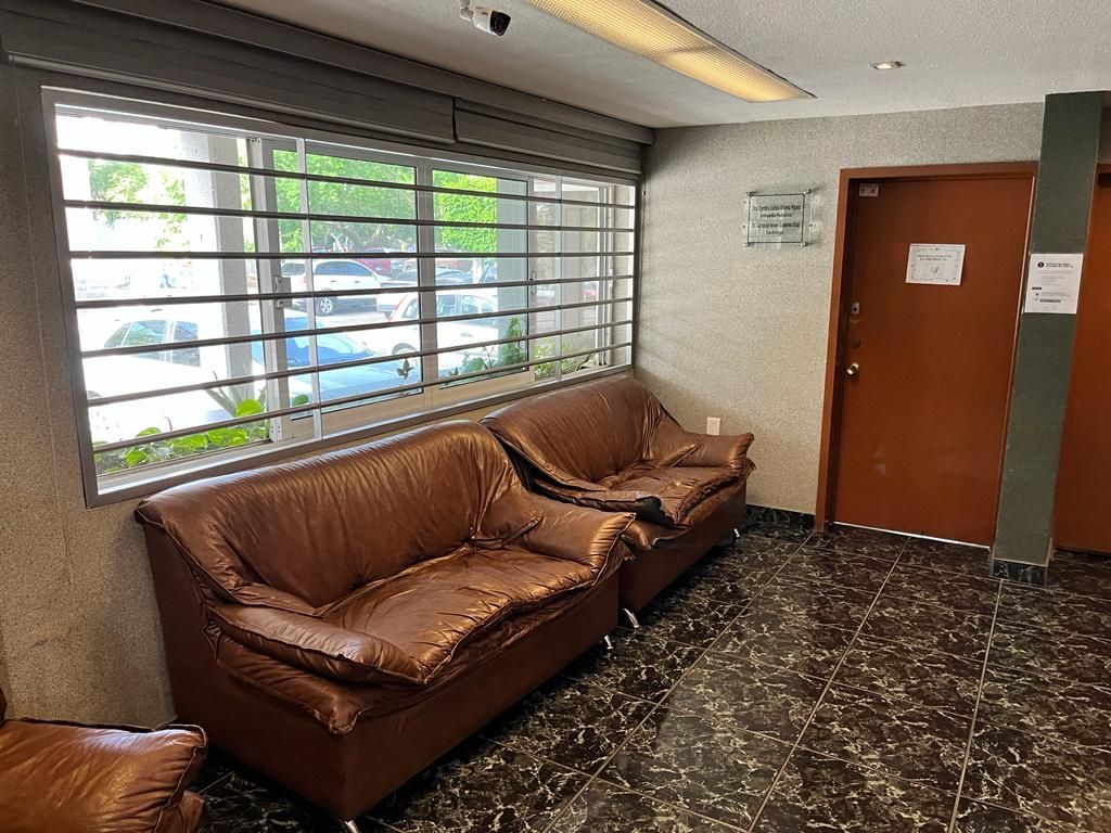 Gonzalo Israel Gutiérrez Díaz-6