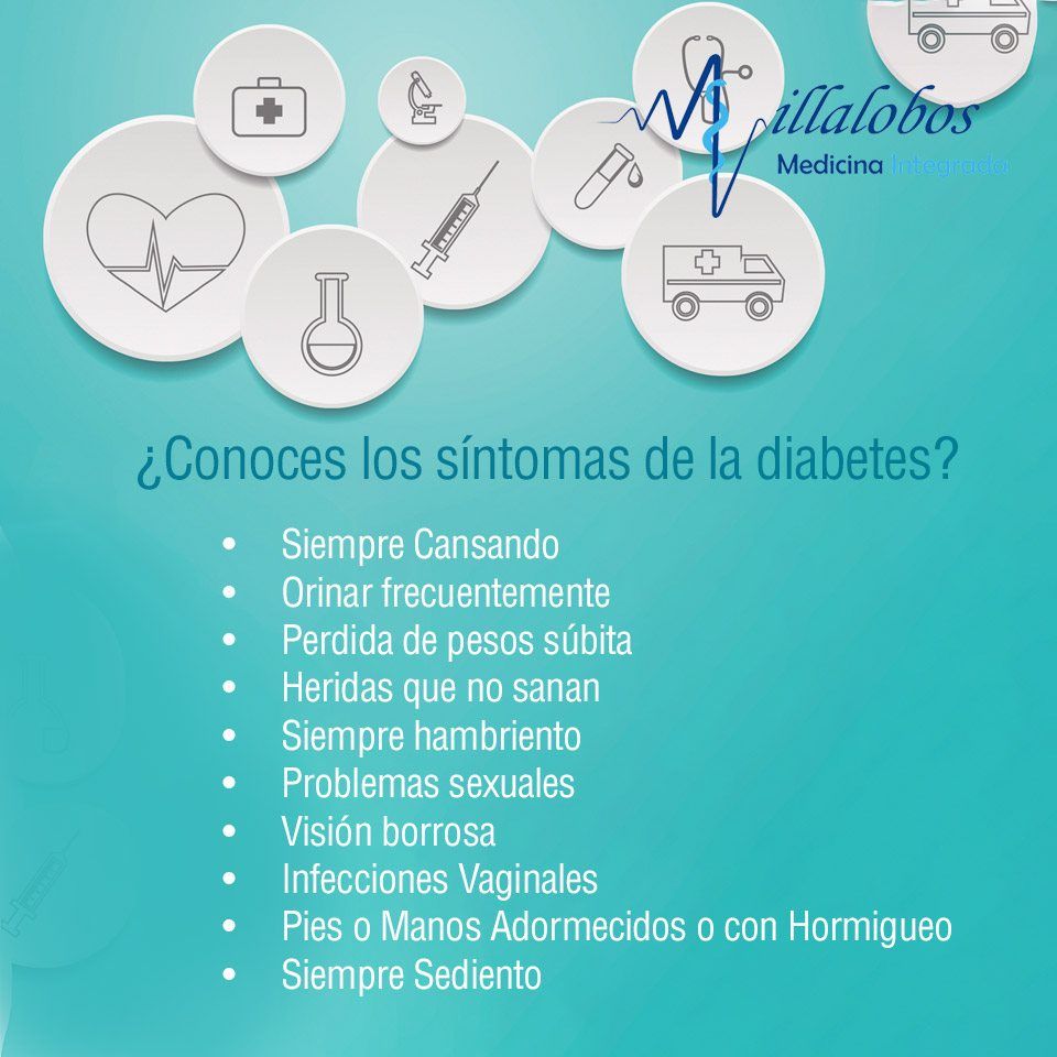 Fabiola Villalobos-23