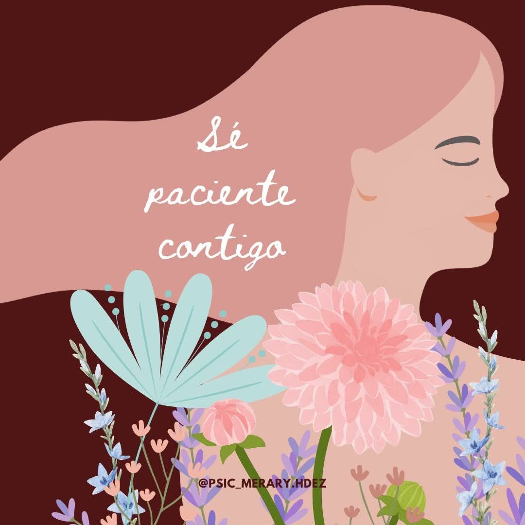 Merary Hernández Becerra-0