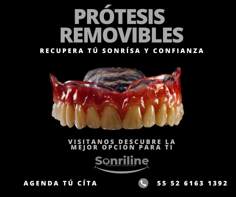 Jeferson Arley Ramirez Mejia-6