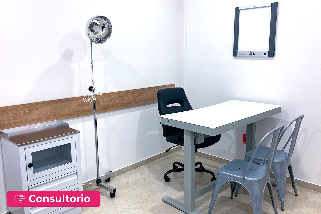 Felipe De Jesús Santiago Orozco-14