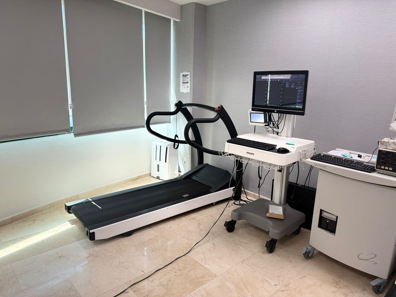 José Cuéllar Álvarez-0