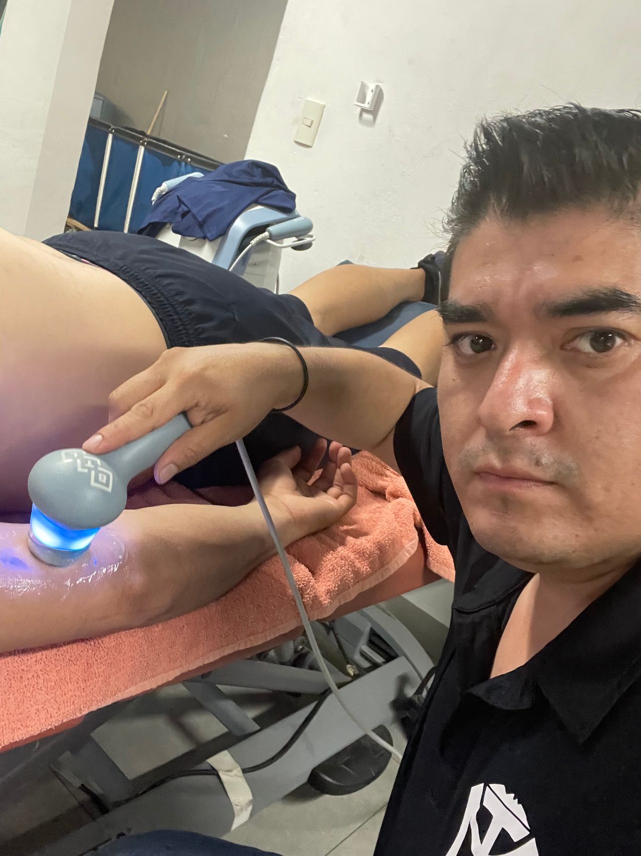 Erick Joseph Gutiérrez Avilés-0