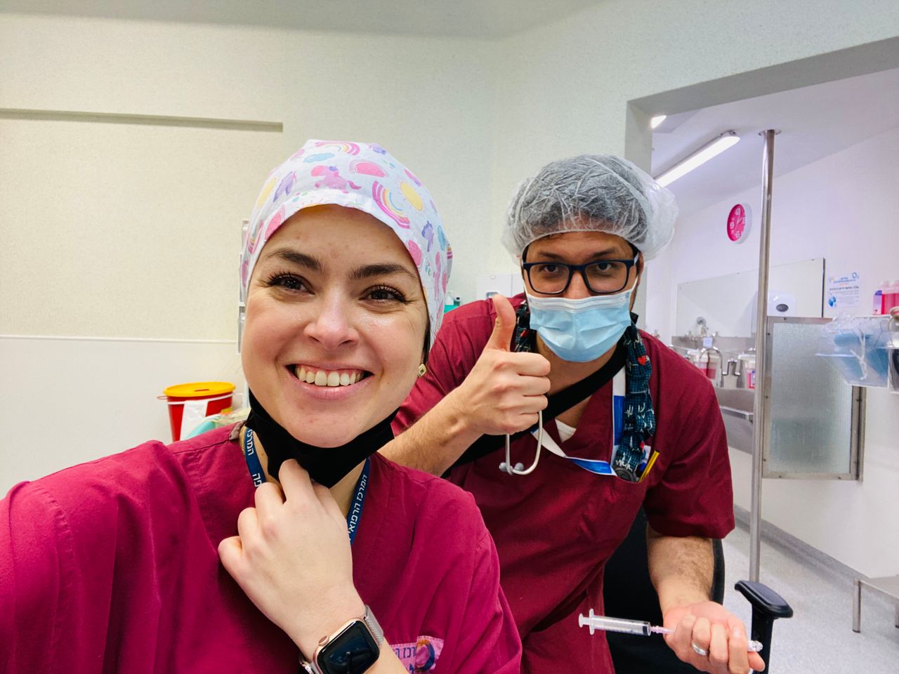 Daniela Estrada García-5