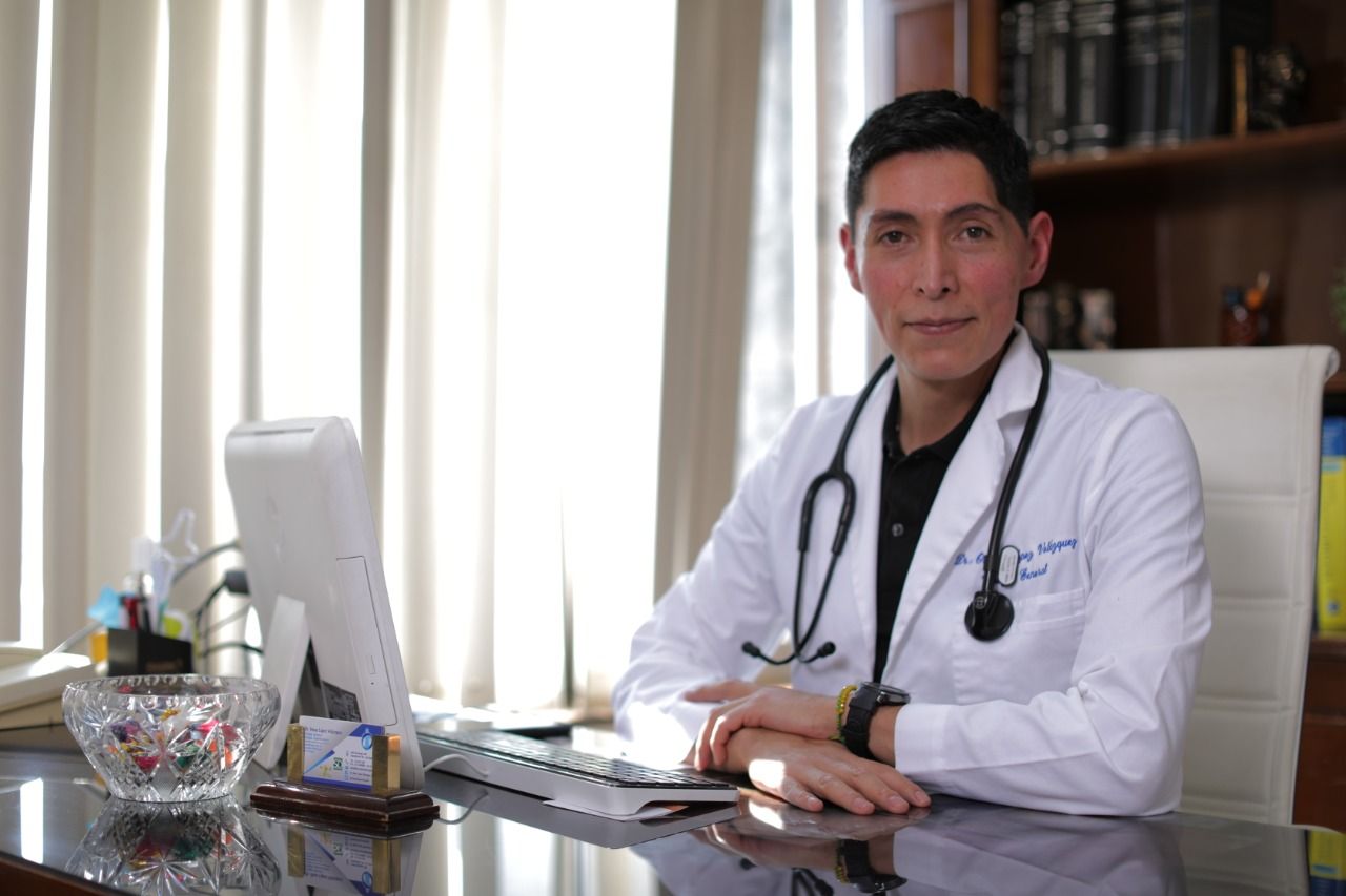 Omar López Velázquez-4